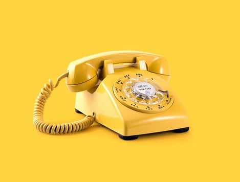 contact sagas