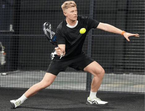 the-padel-physio-interview-with-padel-vibes