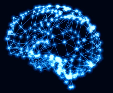 Innovative mind