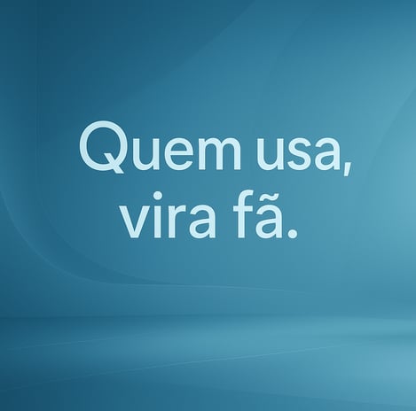 Como usar, IA para atender meus clientes?