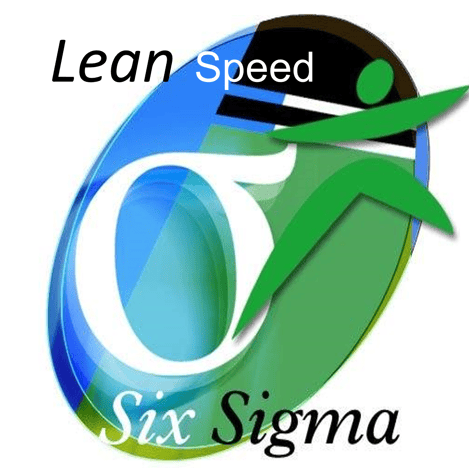 Lean SixSigma als Methode für Process Excellence