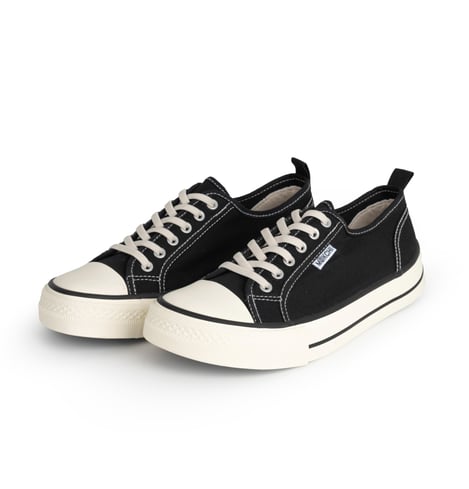 Calzado de iniciación al barefoot