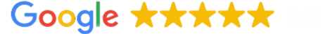 Google 5 Star rated Gili Scuba Diving Centre