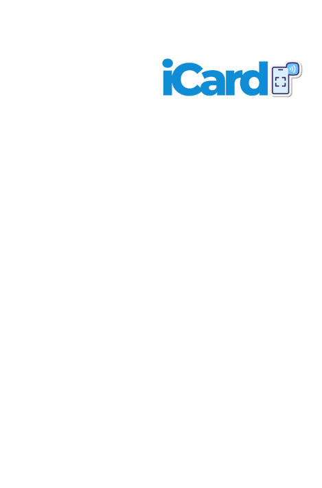 icard-transparent