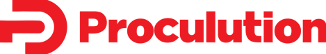 zoom out