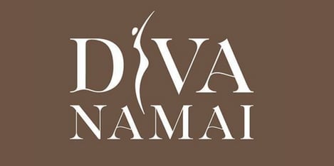 Diva Namai | Indviduali kineziterapija | www.divanamai.lt logo