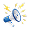 bel