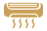 ac icon