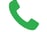 Telefone para contato