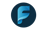 Futurhub