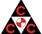 CCC logo