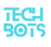 techbots logo