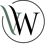Vision wellness