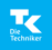 TK Logo