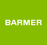 Barmer Logo