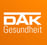 DAK Logo