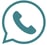 WhatsApp Channel