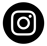 Instagram ICON