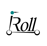 iroll company logo