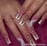 Best Nail Salon Near Me In Tampa