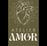 logo de Atelier Amor