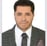دكتور أحمد سراج الدين