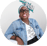 Client's image