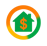 financiamentos