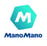 logo manomano