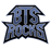 BTS rocks - CHG´s rock band