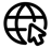 Ir a vínculo web
