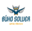 Búho Solver - Soluciones tecnológicas para tu negocio