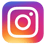 Instagram-Contacto-Integra