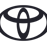 toyota mechanic logo