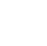 alt="icone prestation"