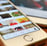recursos galeria samsung