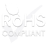 RoHS compliant