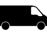 Van