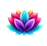 Lotus association Unis Vers Soi