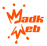 Logo Madkweb