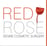 red rose logo