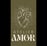 logo de Atelier Amor