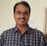 Suresh Nair, Magnificent Concept