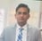 Gaurav Tyagi, Magnificent Concept