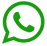 What's app nakous house number 6974096017