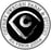 osprey farm logo
