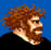 Baionder Games logo