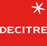 Les Frères Mutte