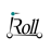 iroll company logo