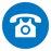 telefone